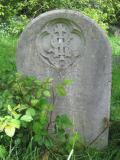 image of grave number 443782